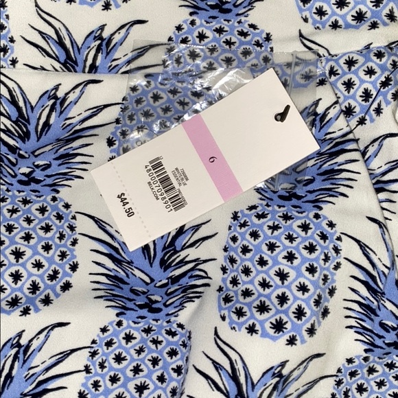 Crown and Ivy shorts - Picture 4 of 5